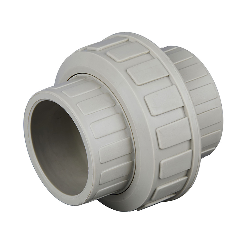 AG8亚洲国际游戏集团