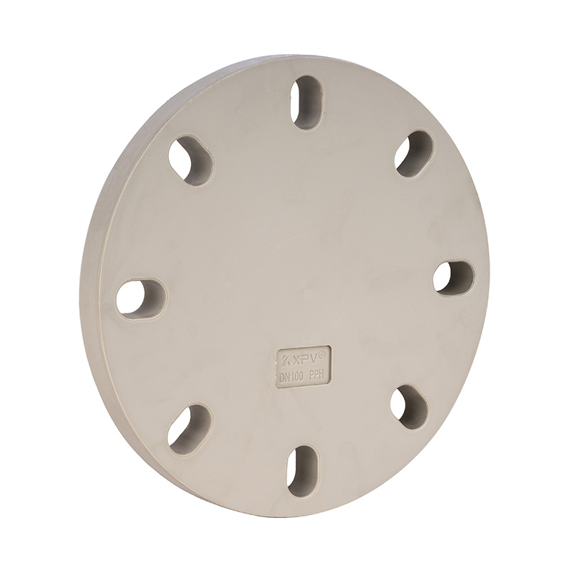 AG8亚洲国际游戏集团