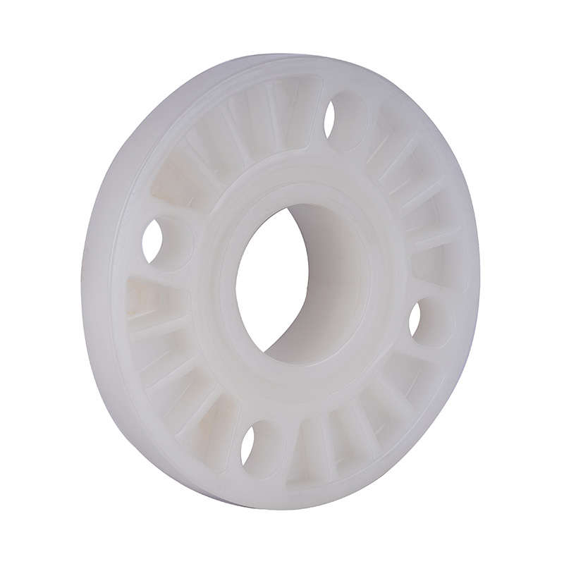 AG8亚洲国际游戏集团