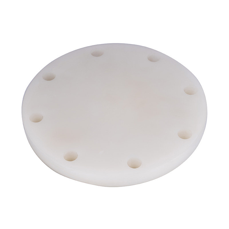 AG8亚洲国际游戏集团