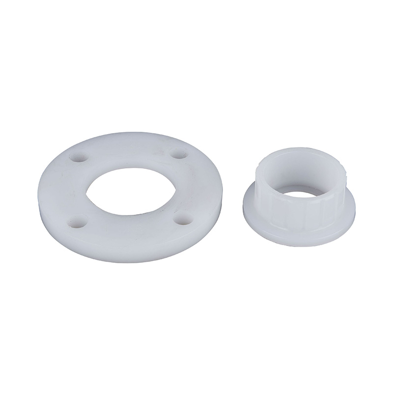 AG8亚洲国际游戏集团