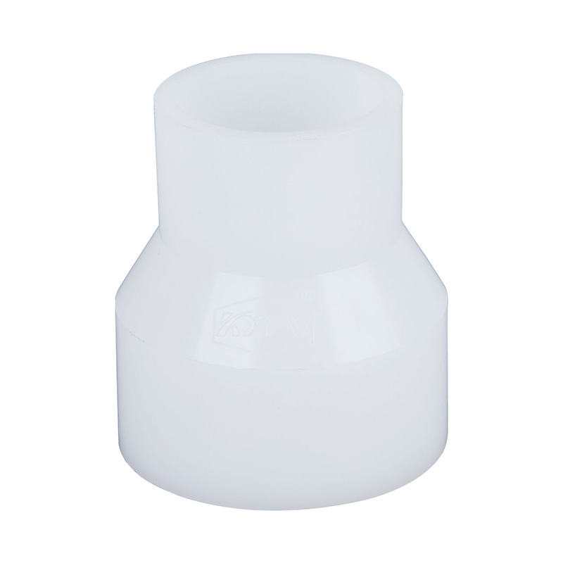 AG8亚洲国际游戏集团