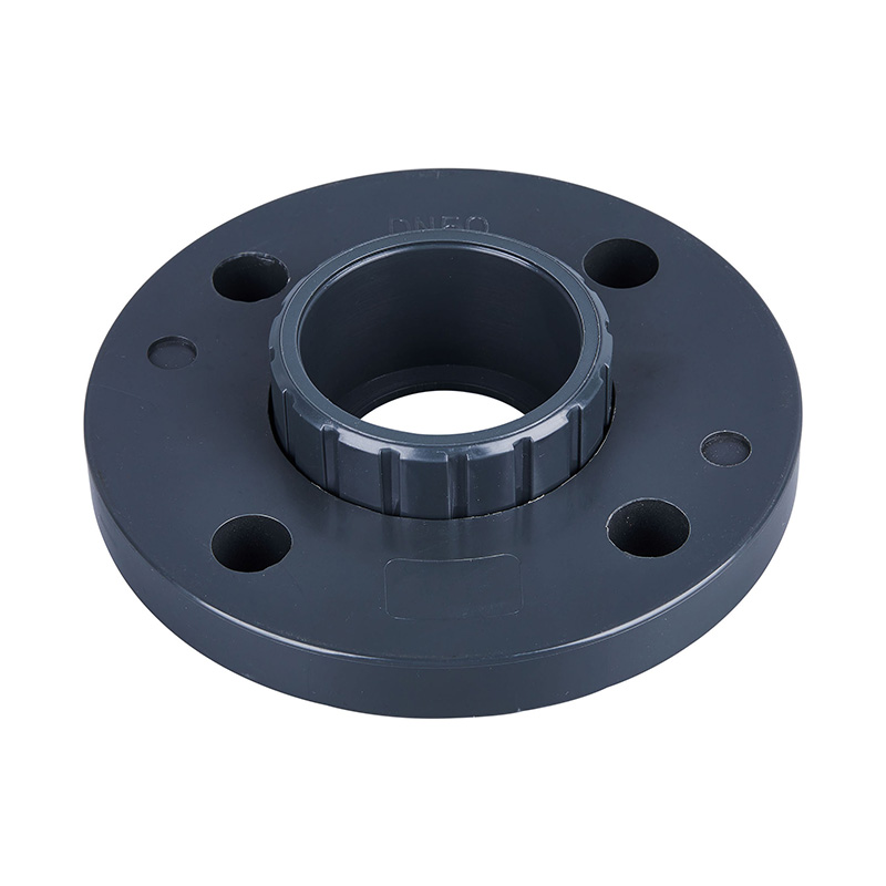 AG8亚洲国际游戏集团