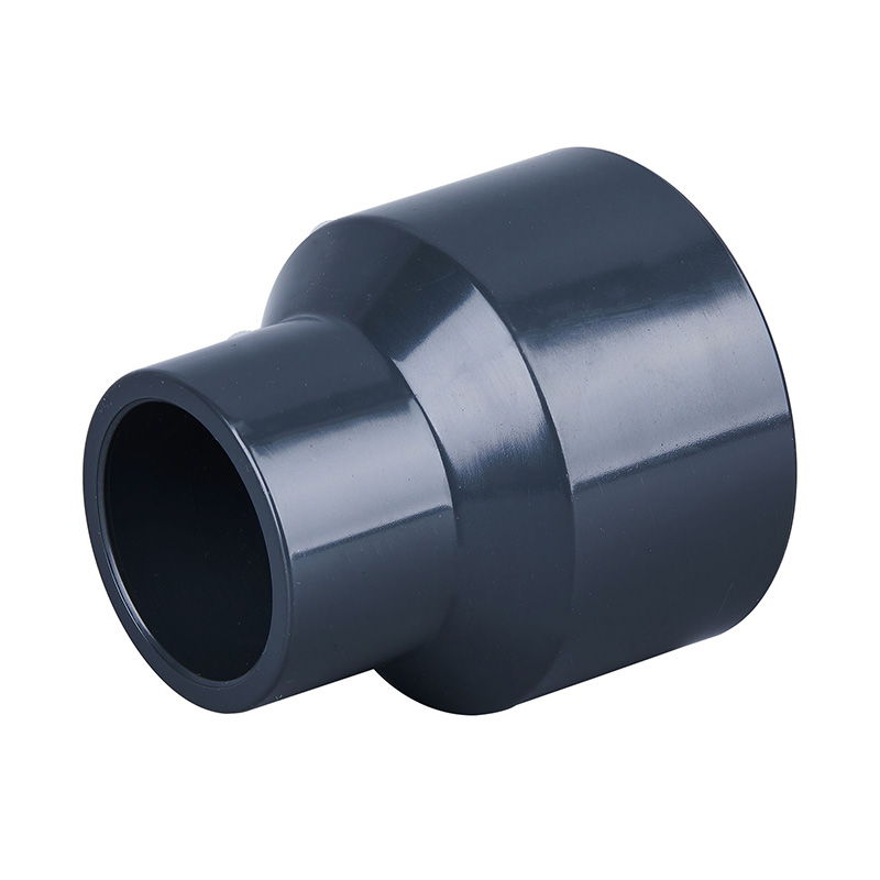 AG8亚洲国际游戏集团