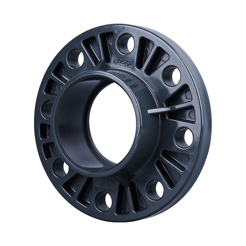 AG8亚洲国际游戏集团