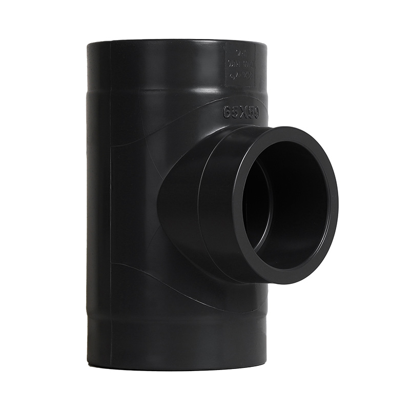 AG8亚洲国际游戏集团