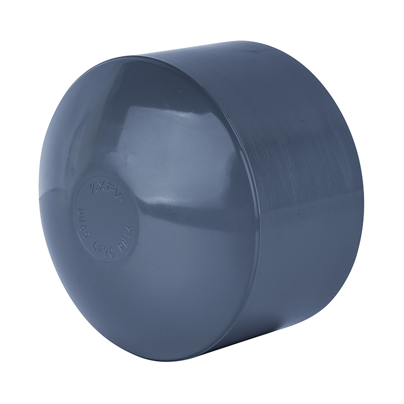 AG8亚洲国际游戏集团