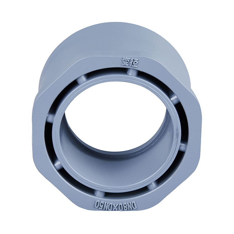 AG8亚洲国际游戏集团