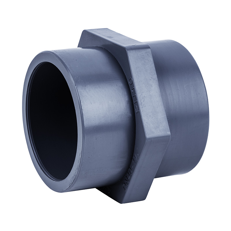 AG8亚洲国际游戏集团