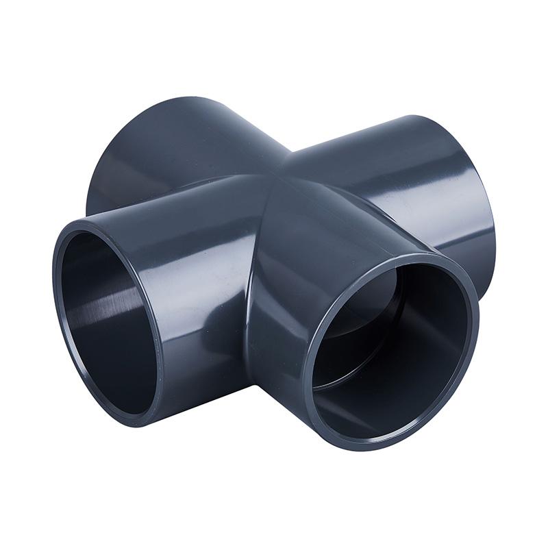 AG8亚洲国际游戏集团