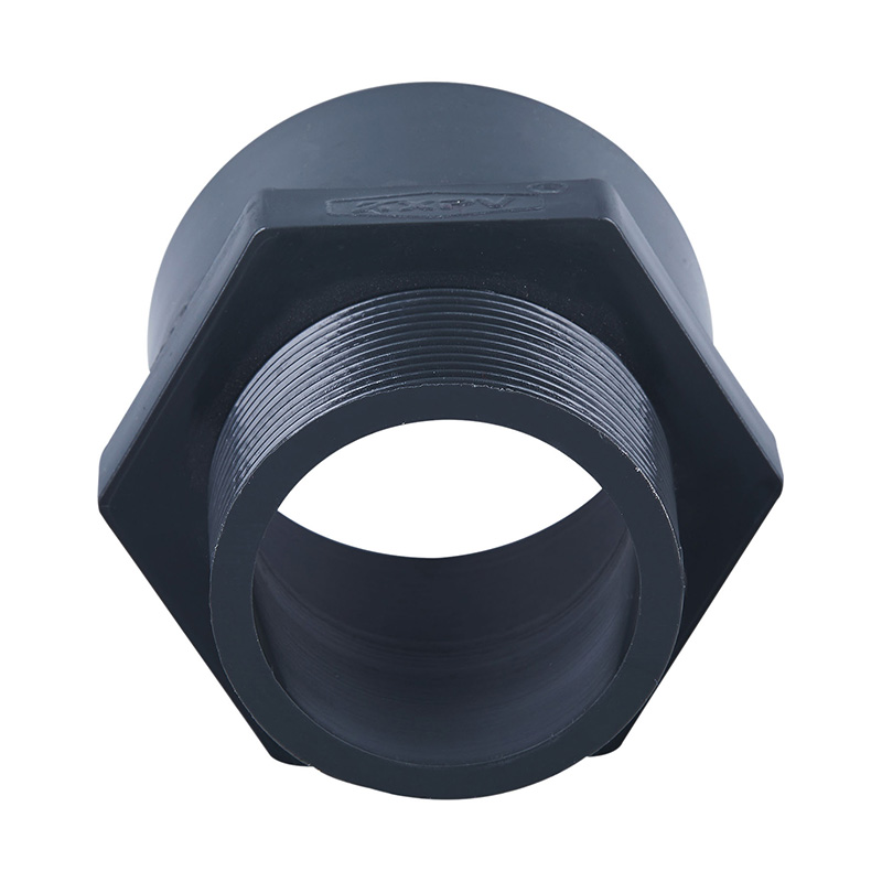 AG8亚洲国际游戏集团