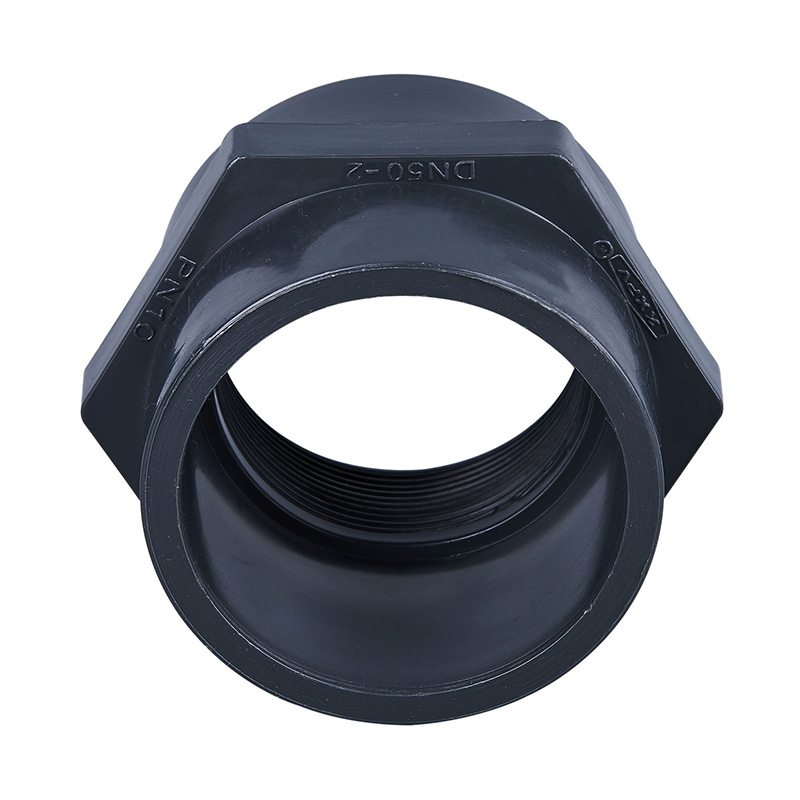 AG8亚洲国际游戏集团