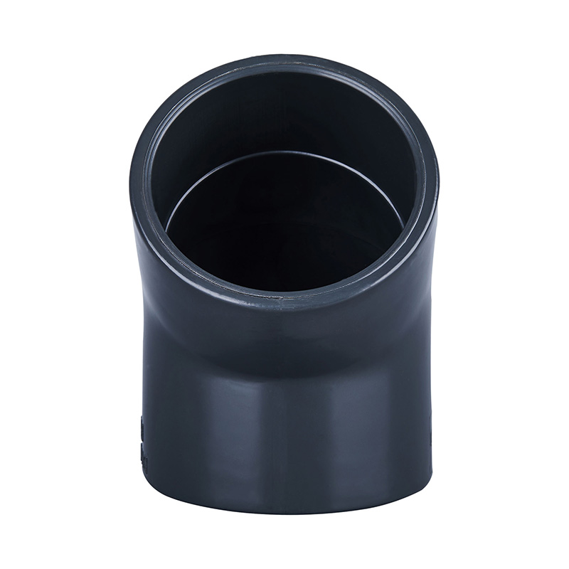 AG8亚洲国际游戏集团