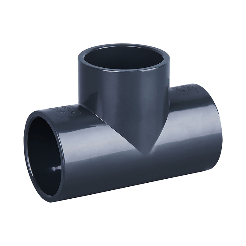 AG8亚洲国际游戏集团