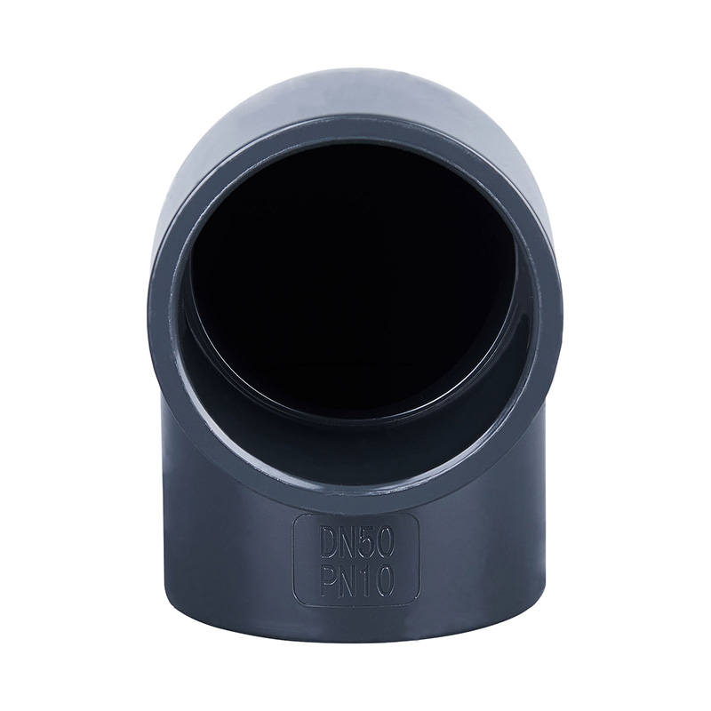 AG8亚洲国际游戏集团