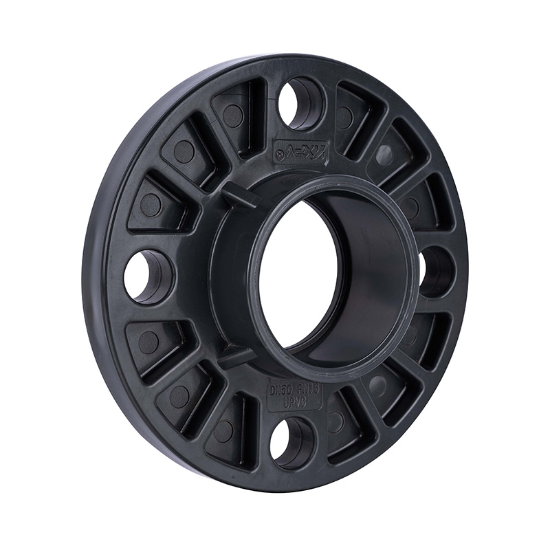 AG8亚洲国际游戏集团