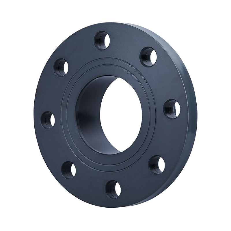 AG8亚洲国际游戏集团