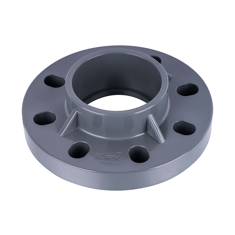 AG8亚洲国际游戏集团