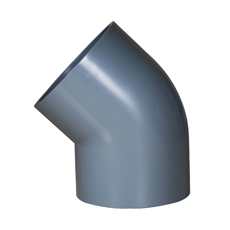 AG8亚洲国际游戏集团