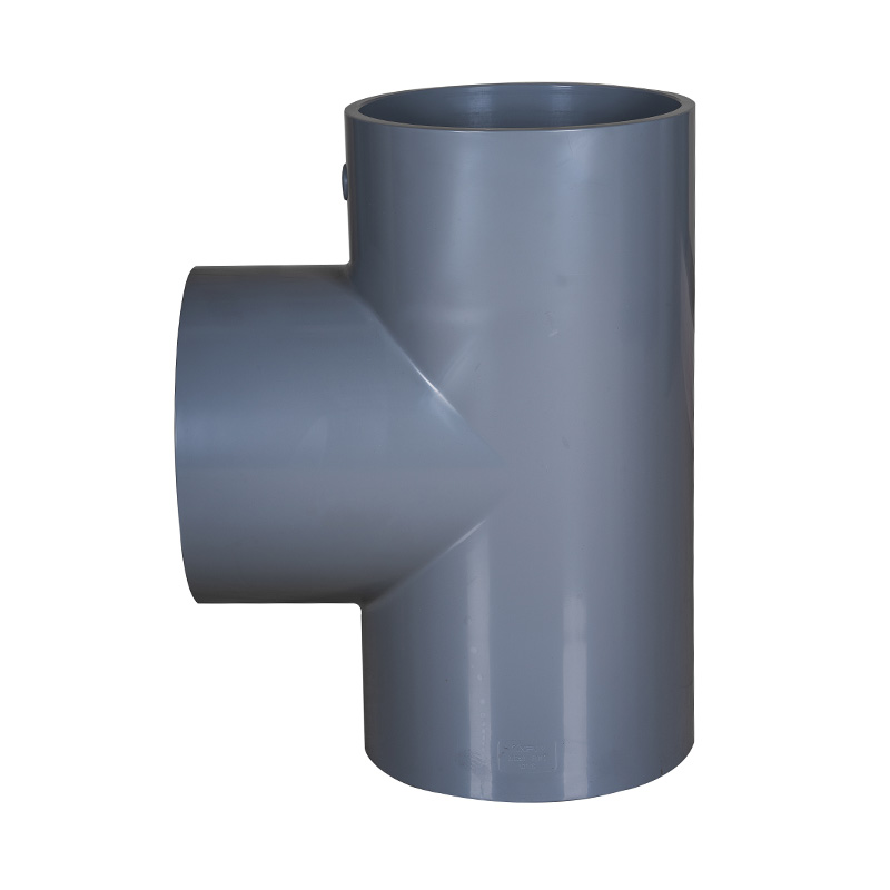 AG8亚洲国际游戏集团