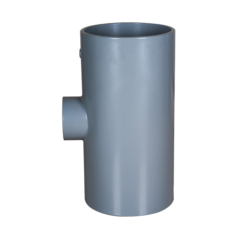 AG8亚洲国际游戏集团