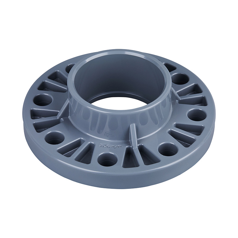 AG8亚洲国际游戏集团