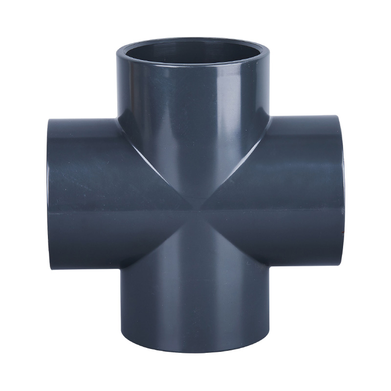 AG8亚洲国际游戏集团