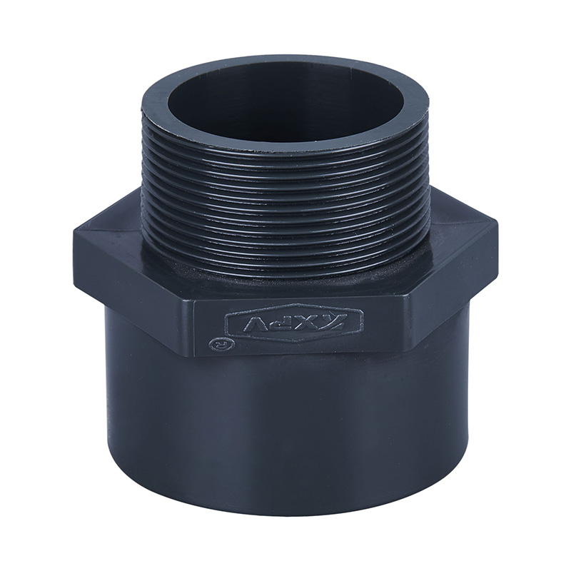 AG8亚洲国际游戏集团