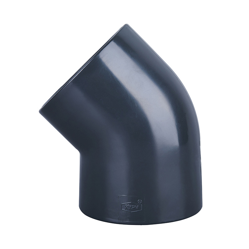 AG8亚洲国际游戏集团