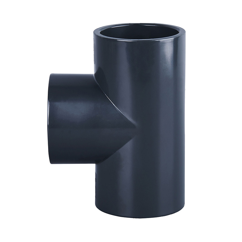 AG8亚洲国际游戏集团