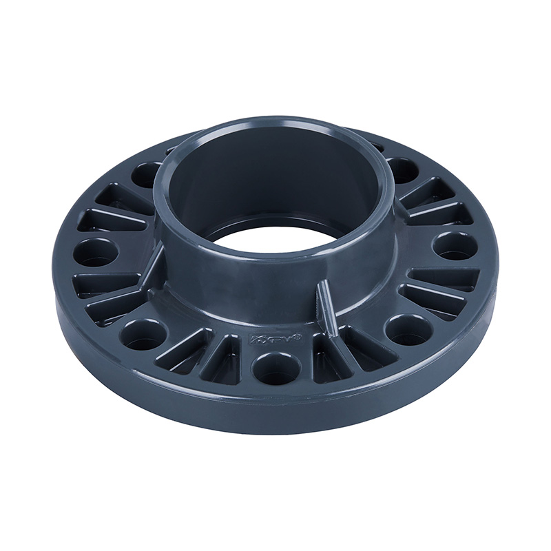 AG8亚洲国际游戏集团