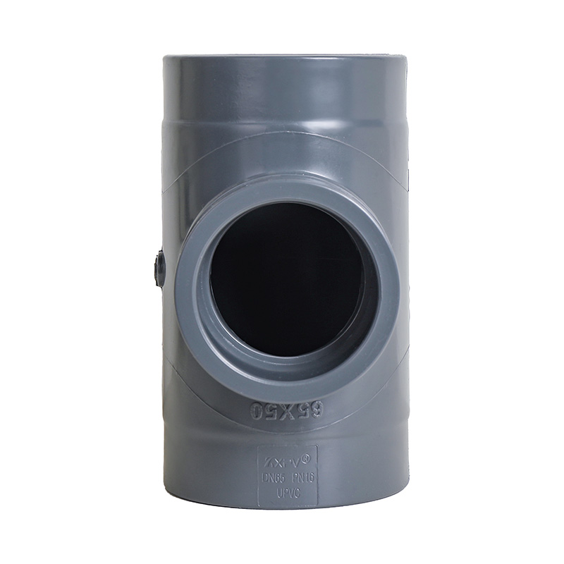 AG8亚洲国际游戏集团