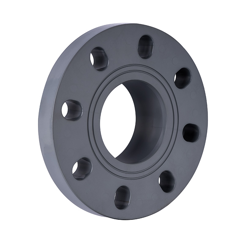 AG8亚洲国际游戏集团