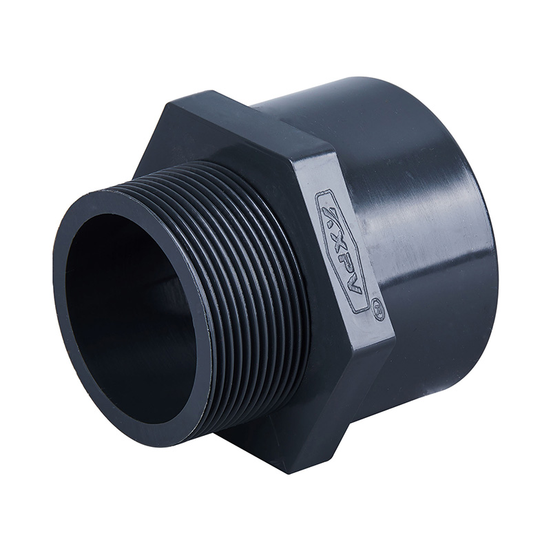 AG8亚洲国际游戏集团