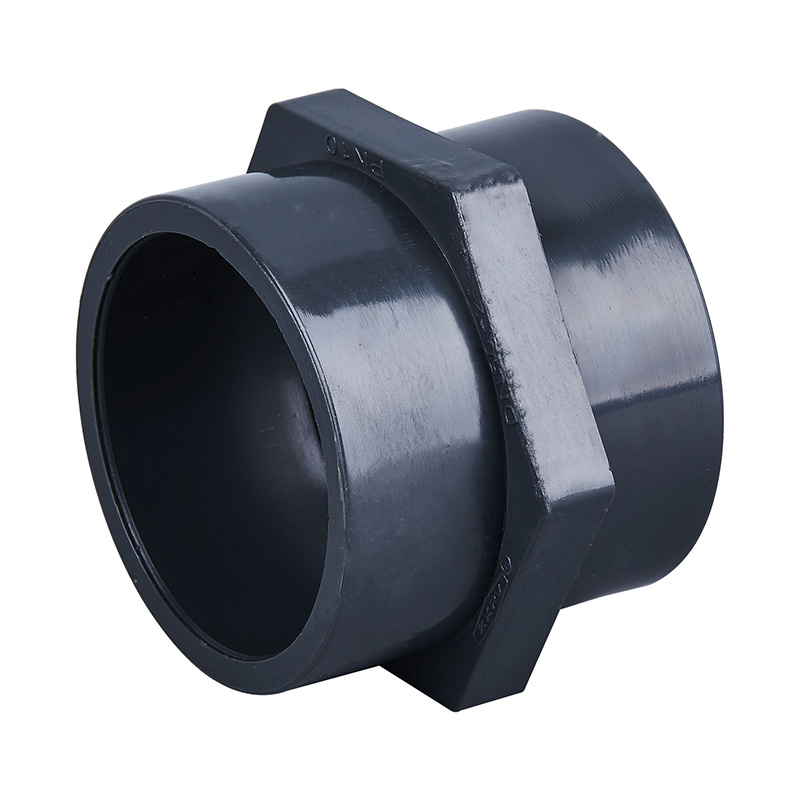 AG8亚洲国际游戏集团