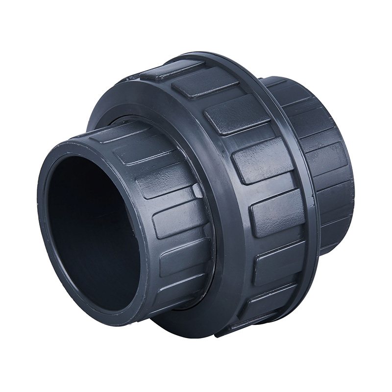 AG8亚洲国际游戏集团