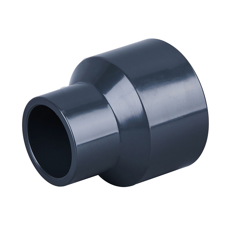 AG8亚洲国际游戏集团