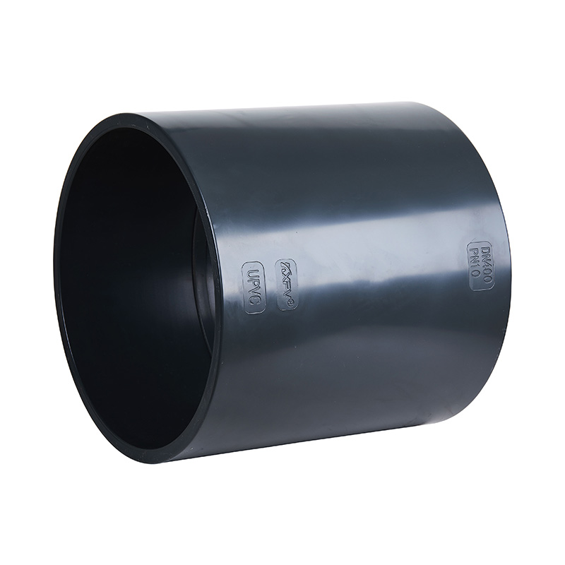 AG8亚洲国际游戏集团