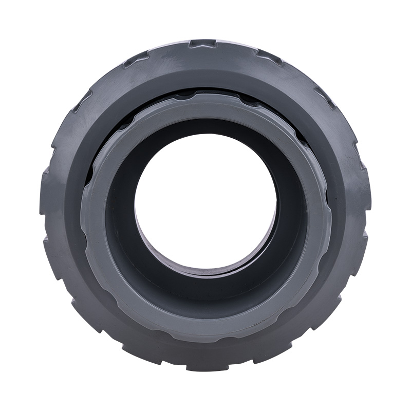 AG8亚洲国际游戏集团