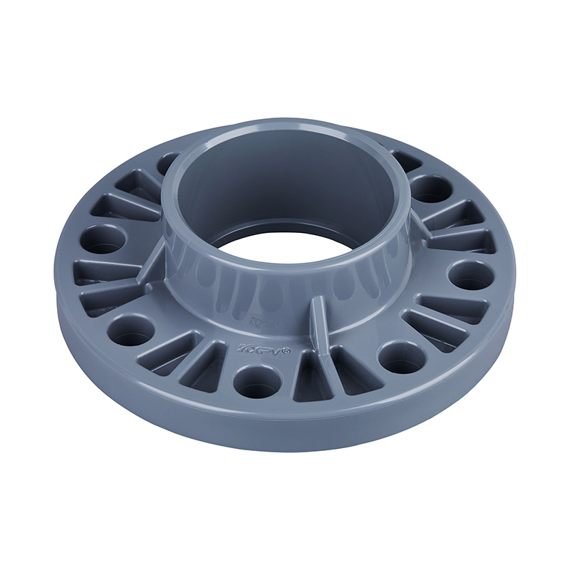 AG8亚洲国际游戏集团