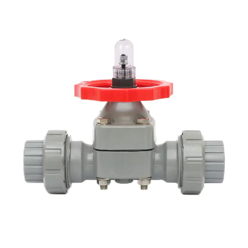 AG8亚洲国际游戏集团