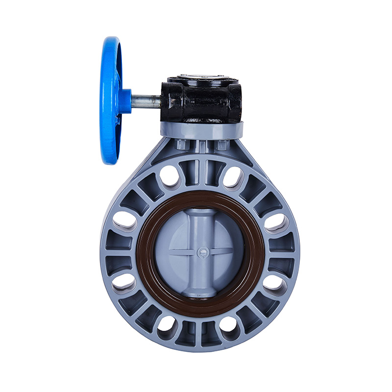 AG8亚洲国际游戏集团