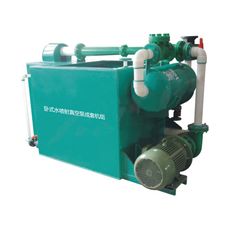 AG8亚洲国际游戏集团