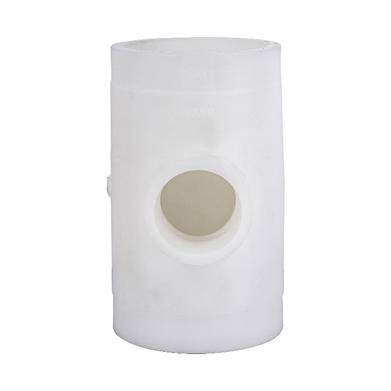 AG8亚洲国际游戏集团