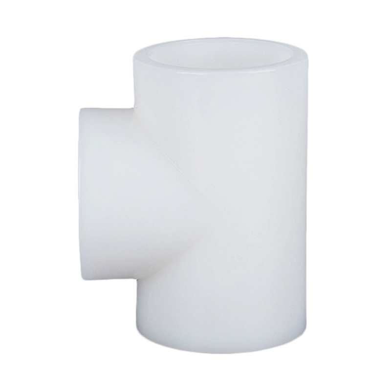 AG8亚洲国际游戏集团