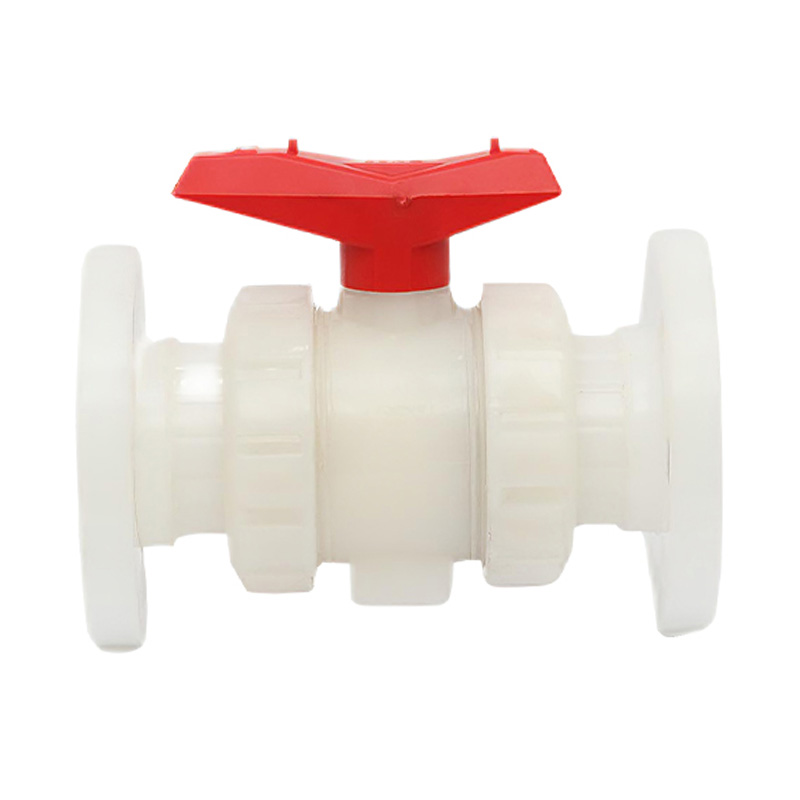 AG8亚洲国际游戏集团