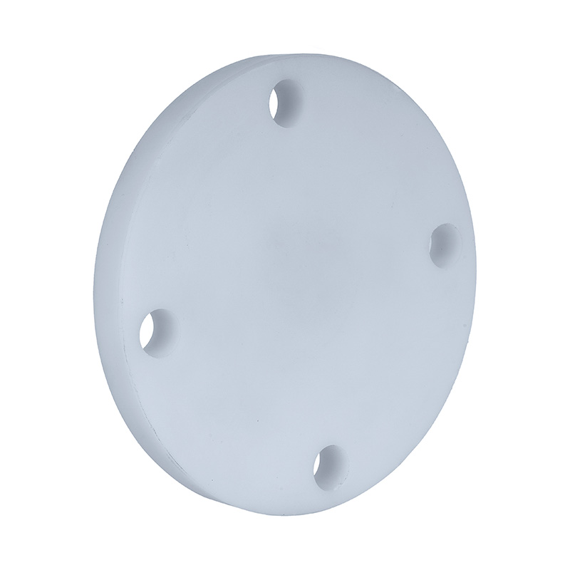 AG8亚洲国际游戏集团