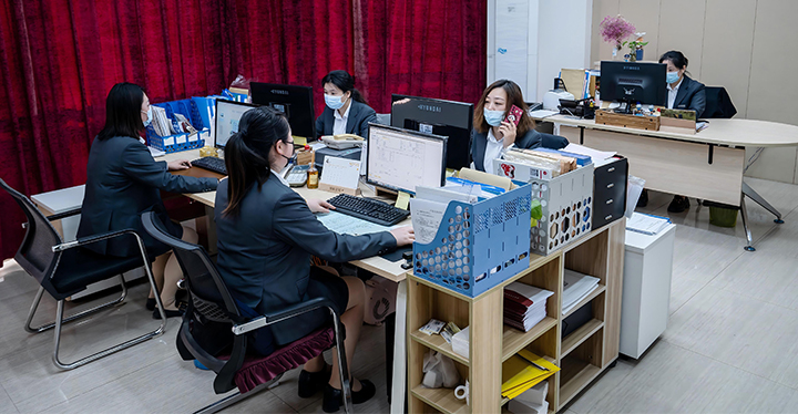 AG8亚洲国际游戏集团