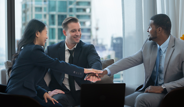 AG8亚洲国际游戏集团