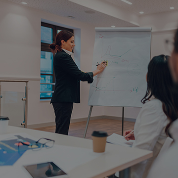 学习时机与岗位提升